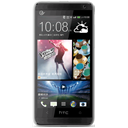 HTC Desire 609d Image