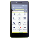 Mobell Nova F Image