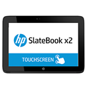 HP SlateBook x2 Image