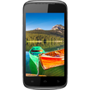 Celkon A63 Image