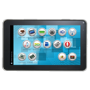 Celkon CT9 Tab CT9 Image