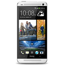 HTC ONE 802d Image