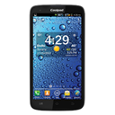 Spice Coolpad Mi-515 Image