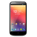 BLU STUDIO 5.3S Image
