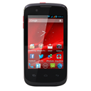 Prestigio MultiPhone 3540 DUO PAP3540DUO Image