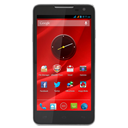 Prestigio MultiPhone 5044 DUO PAP5044DUO Image