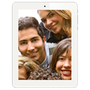 Fly F8s Image