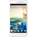 Micromax Canvas DOODLE 2 A240 Image