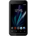 ZTE V8110 Image