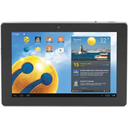 Turkcell MaxiIQ Image