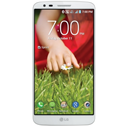 LG G2 LS980 Image