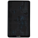 Lemon LT9 Image