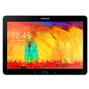 Samsung Galaxy Note 10.1-2014 Edition Wifi+3G SM-P601 Image