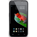 Yarvik INGENIA Synchro SMP45-210 Image