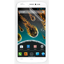 Wiko Darkside Image