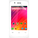 Wiko Ozzy Image