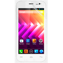 Wiko Iggy Image