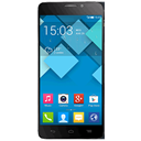 ALCATEL ONE TOUCH Idol X 6040D Image