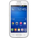 Samsung Galaxy Star Pro GT-S7262 Image