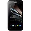 Symphony Xplorer W82 Image