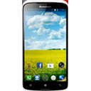 Lenovo S820 Image