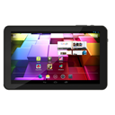 Arnova 90 G4 Image