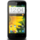 ZTE Majesty Z796C Image
