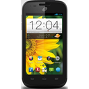 ZTE Savvy Z750C Image