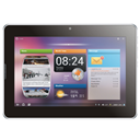 PIPO U1 pro U1 Image