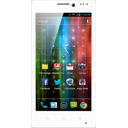 Prestigio MultiPhone 5430 PAP5430 Image