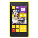 Microsoft Nokia Lumia 1020 RM-875 Image