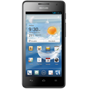 Huawei Ascend G526-L11 Image