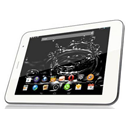 Micromax Canvas Tab P650 Image