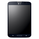 LG Vu 3 LG-F300L LG Uplus Image