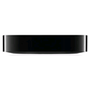 Apple Apple TV (3rd Gen Rev A) A1469 Image