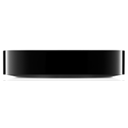 Apple Apple TV (3rd Gen) A1427 Image