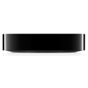 Apple Apple TV (2nd Gen) A1378 Image