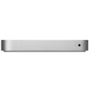 Apple Apple TV (1st Gen) A1218 Image
