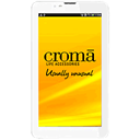 Croma CRXT1125 Image