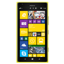 Microsoft Nokia Lumia 1520 Image