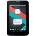 Vodafone Smart Tab III 7 Vodafone Image