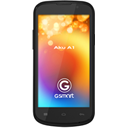 Gigabyte GSmart Aku A1 Image