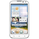 Huawei Ascend G610-U00 Image