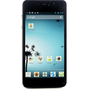 ThL W200 Image