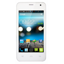 mobiistar touch BEAN 402 Image
