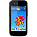 GiONEE GiONEE P2 Image
