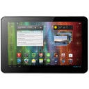 Prestigio MultiPad 4 Quantum 10.1 PMP5785C Image