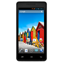 Micromax Canvas Fun A76 Image