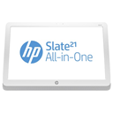 HP Slate 21 Image