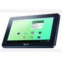 3Q Tablet 7" LC0725B Image